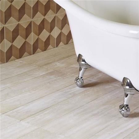 Electric Under Floor Heating Mat 1 sqm 150W
