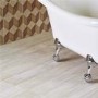 Electric Under Floor Heating Mat 1 sqm 150W