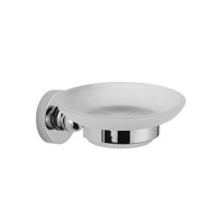 Windsor Soap Holder