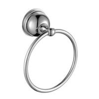 Middleton Towel Ring