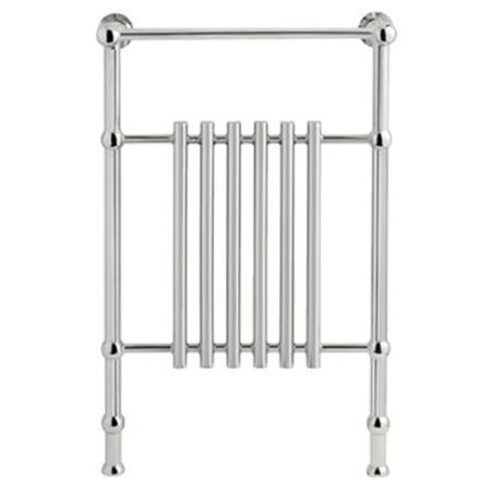 Sutton 935 x 600mm Traditional Radiator 