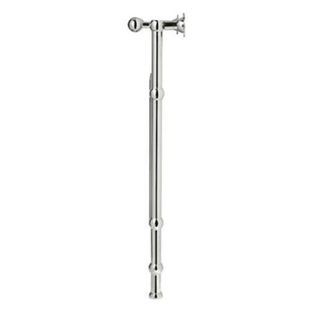 Sutton 935 x 600mm Traditional Radiator 