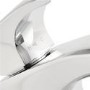 Fina Basin Mixer with pop-up