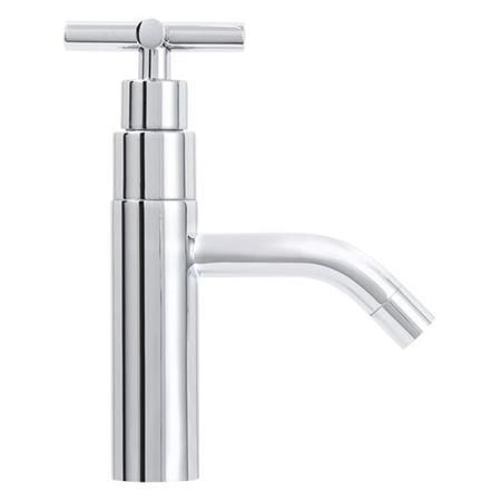 Mirella Basin Pillar Taps