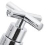 Mirella Basin Pillar Taps