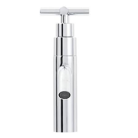 Mirella Basin Pillar Taps