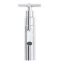 Mirella Basin Pillar Taps