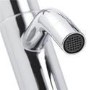 Mirella Basin Pillar Taps