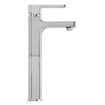 Vanda Extended Basin Mixer