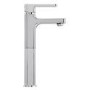 Vanda Extended Basin Mixer