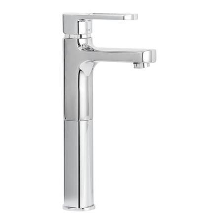Vanda Extended Basin Mixer