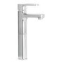 Vanda Extended Basin Mixer