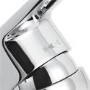 Vanda Extended Basin Mixer