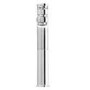Vanda Extended Basin Mixer