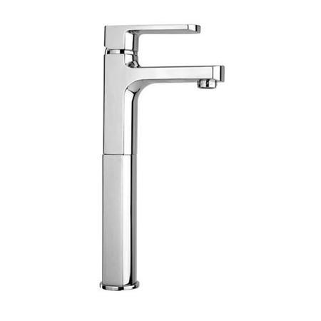 Vanda Extended Basin Mixer