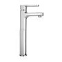 Vanda Extended Basin Mixer