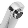 Vanda Extended Basin Mixer