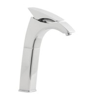 Nora Extended Basin Mixer Nora Extended Basin Mixer