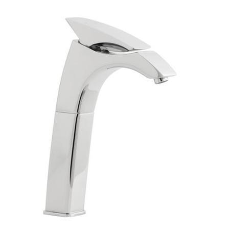 Nora Extended Basin Mixer