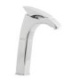 Nora Extended Basin Mixer