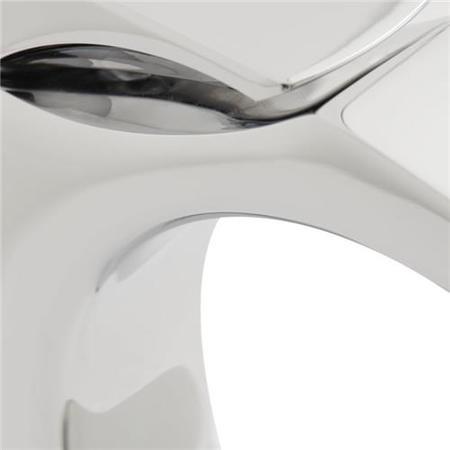 Nora Extended Basin Mixer