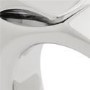Nora Extended Basin Mixer