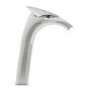 Nora Extended Basin Mixer