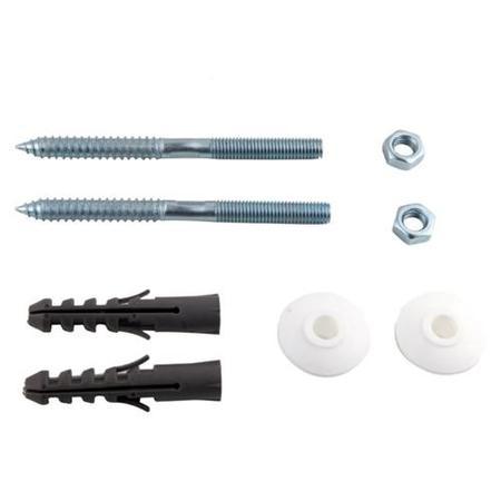 Basin Fixing Kit