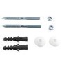 Basin Fixing Kit