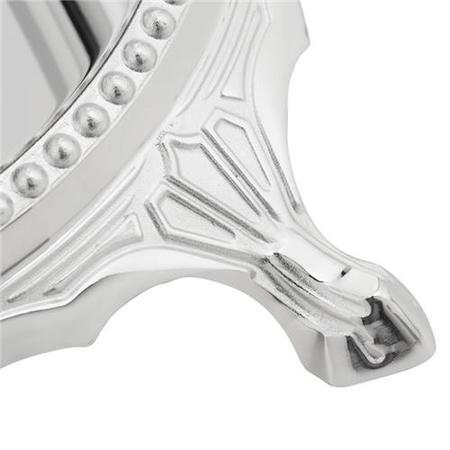 Kent Traditional Floor Standing Bath Shower Mixer