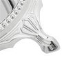 Kent Traditional Floor Standing Bath Shower Mixer