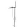 Rosina Freestanding Bath Shower Mixer