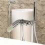 Rosina Freestanding Bath Shower Mixer