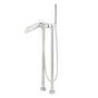 Rosina Freestanding Bath Shower Mixer