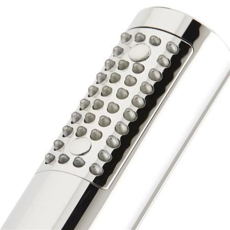 Rosina Freestanding Bath Shower Mixer