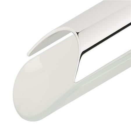 Rosina Freestanding Bath Shower Mixer