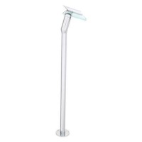 Rosina Freestanding Basin Mixer