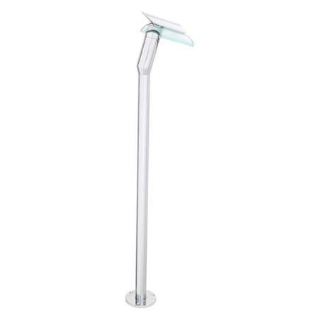 Rosina Freestanding Basin Mixer
