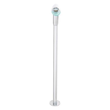 Rosina Freestanding Basin Mixer