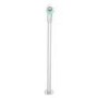 Rosina Freestanding Basin Mixer