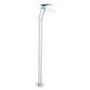 Rosina Freestanding Basin Mixer