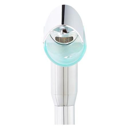 Rosina Freestanding Basin Mixer