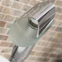 Rosina Freestanding Basin Mixer