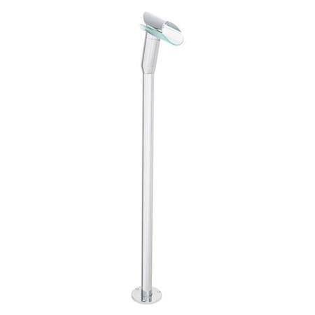 Rosina Freestanding Basin Mixer