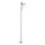Rosina Freestanding Basin Mixer