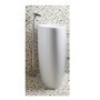 Rosina Freestanding Basin Mixer