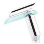 Rosina Freestanding Basin Mixer