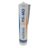 Fix-MD Flexible Sealant & Adhesive