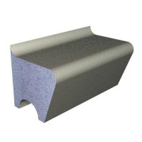 Wetzone Shower Seat