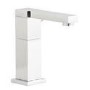 Latzio Basin Mixer with pop up